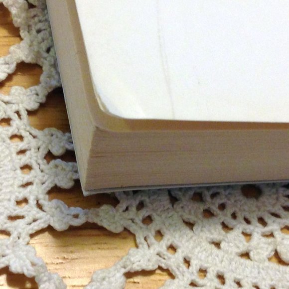 3 for $10 book sale! Christian Living - Ever After - Picture 6 of 6